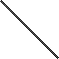 Matrix Fishing Xtr400 6 Fiskestangsektion