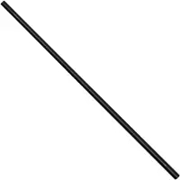 Matrix Fishing Xtr600 5 Fiskestangsektion