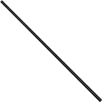 Matrix Fishing Xtr700 4 Fiskestangsektion