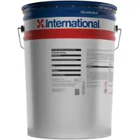International Intershield 300 Primer 17.5l