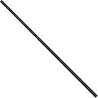 Matrix Fishing Xtr500 4 Fiskestangsektion