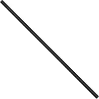 Matrix Fishing Xtr400 7 Fiskestangsektion