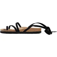 Bayton Pantoletter 'Bella' sort