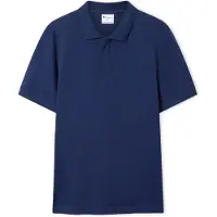 Champion Bluser & t-shirts mørkeblå