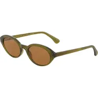 And Other Stories & Other Stories Solbriller grøn