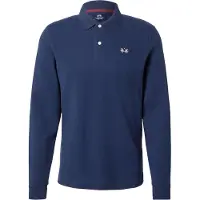 La Martina Bluser & t-shirts navy