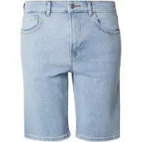 Pepe Jeans Hatch Slim Fit Korte Jeans