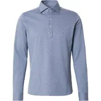 Michael Kors Bluser & t-shirts navy