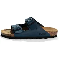 Bayton Pantoletter 'Atlas' navy