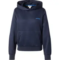 Calvin Klein Jeans Sweatshirt navy
