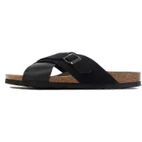 Bayton Pantoletter 'Arezzo' sort