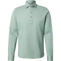 Michael Kors Bluser & t-shirts lysegrøn