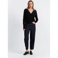Chinti & Parker Cardigan sort