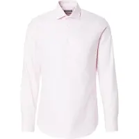 Michael Kors Skjorte rosé