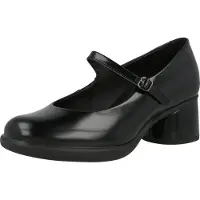 Ecco Pumps 'SCULPTED LX 35' sort