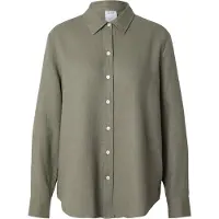 Gap Bluse oliven