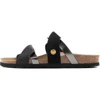 Bayton Pantoletter 'BIARRITZ' sort
