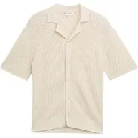 Tom Tailor DENIM Cardigan lysebeige
