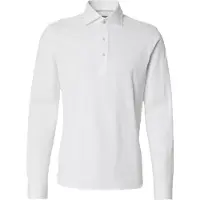 Michael Kors Bluser & t-shirts hvid