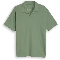 Tom Tailor DENIM Bluser & t-shirts lysegrøn