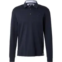 La Martina Bluser & t-shirts navy