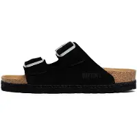 Bayton Pantoletter 'Benalla' sort