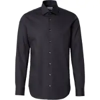 Michael Kors Skjorte sort