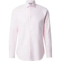 Michael Kors Skjorte lys pink