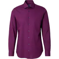 Michael Kors Skjorte rødviolet