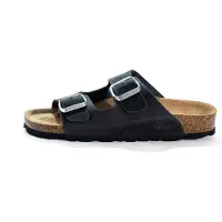 Bayton Sandaler 'Atlas' navy