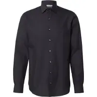 Michael Kors Skjorte sort
