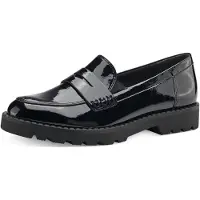 Tamaris Slipper sort
