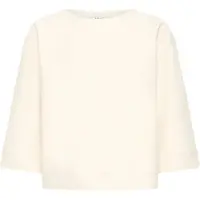 Ichi Bluse 'IHKATE' æggeskal