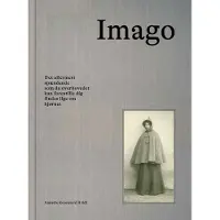Lindhardt og Ringhof Imago | Annette Rosenvold Hvidt