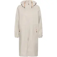 Inwear Overgangsjakke 'IWGeneva' kit