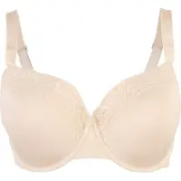 Lindex BH 'Akleja' creme