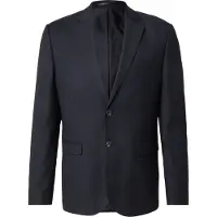 Jack & Jones Jakke 'JPRSOLARIS' sort