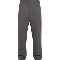 Urban Classics Tb7285 Sportsbukser