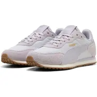 Puma St Miler Rose Sko