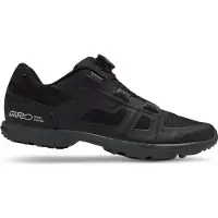 Giro Gauge Boa Mtb-sko