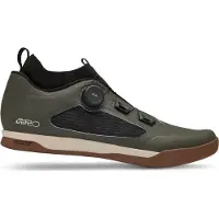 Giro Chamber Mtb-sko