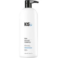Kis Scalp Healing Shampoo