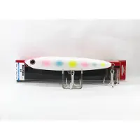 Yozuri Mag Blyantjig 95g 200 Mm