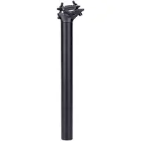 Contec Pillar Sadelpind