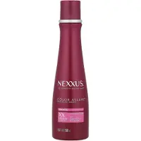 Nexxus , Color Assure Shampoo, For Farvebehandlet Hår, 8.5 fl oz (250 ml)