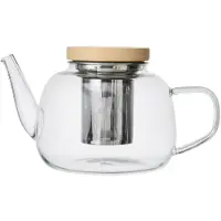 La Cafetière Tekanden 1.2l