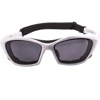 Ocean Sunglasses Lake Garda Polariserede Solbriller