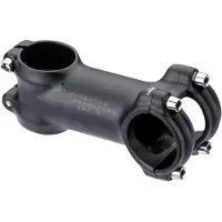Contec Salamanca 31.8 Mm Cykel Frempind