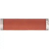 Contec Traveller Håndtag