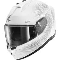 Shark Skwal I3 Sp Lyne Ece Fullface-hjelm